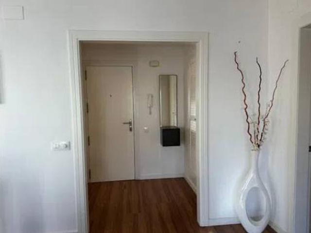 Piso en venta en Camp dels Pilans, Alt Empordà