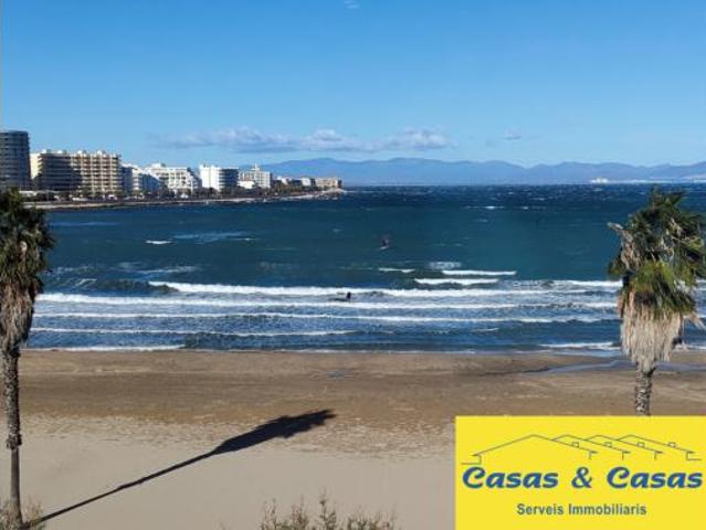 Piso en venta en Alt Empordà, Catalunya