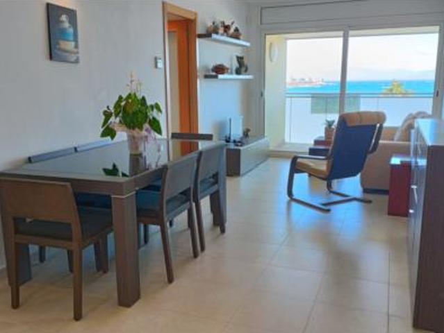 Piso en venta en Alt Empordà, Catalunya
