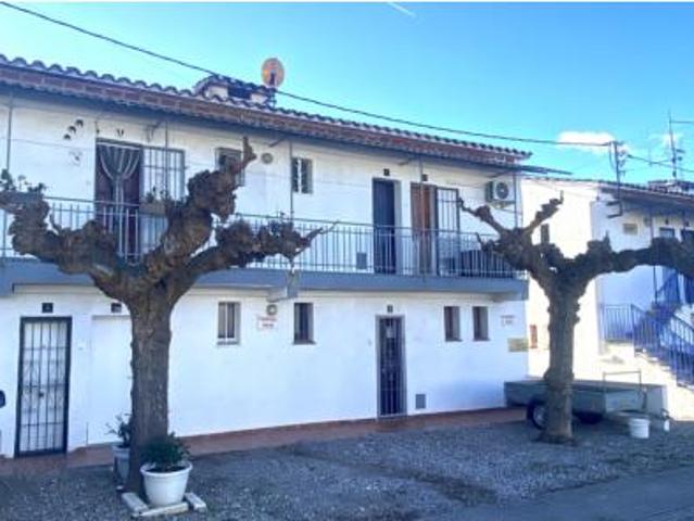 Piso en venta en Camp dels Pilans, Alt Empordà