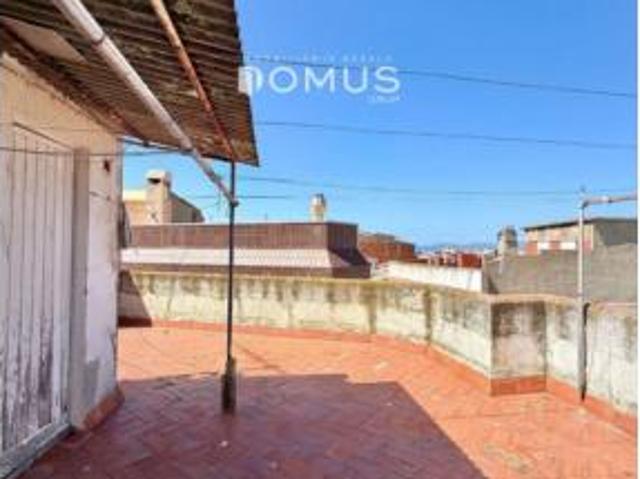 Piso en venta en Camp dels Pilans, Alt Empordà