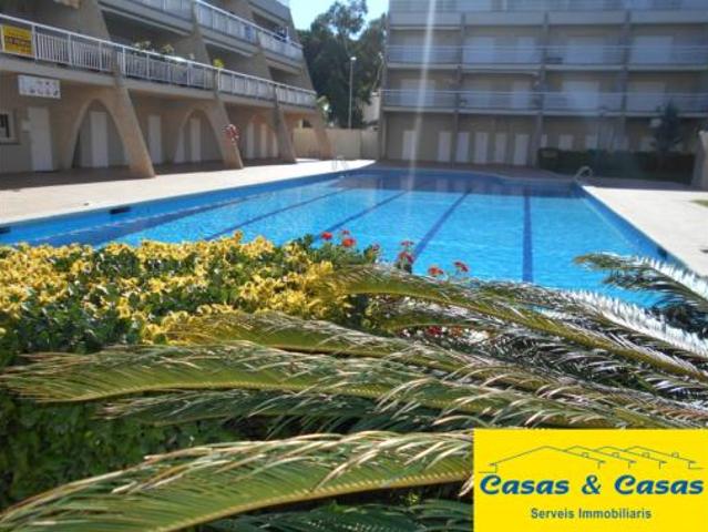 Piso en venta en Alt Empordà, Catalunya