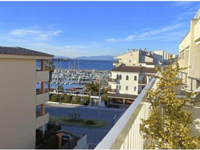 Piso en venta en Alt Empordà, Catalunya