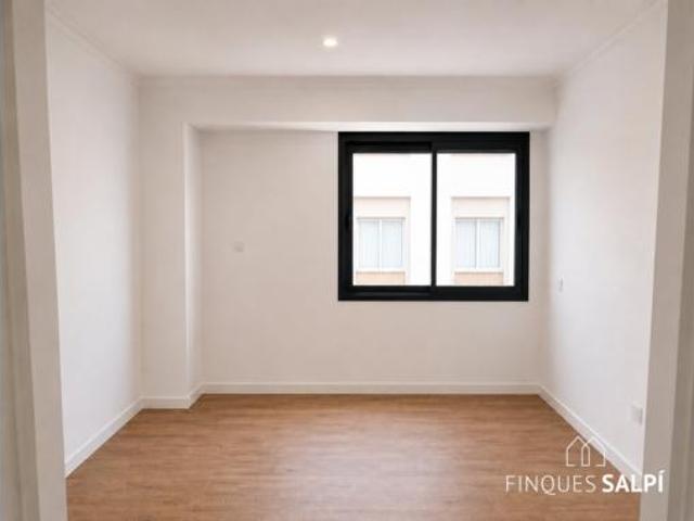 Piso en venta en Camp dels Pilans, Alt Empordà
