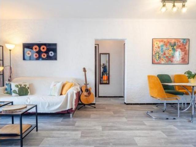 Piso en venta en Alt Empordà, Catalunya