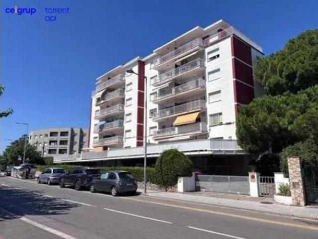 Piso en venta en Camp dels Pilans, Alt Empordà