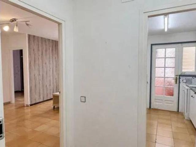 Piso en venta en Camp dels Pilans, l'Escala