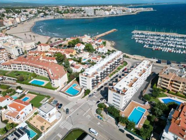 Piso en venta en Alt Empordà, Catalunya