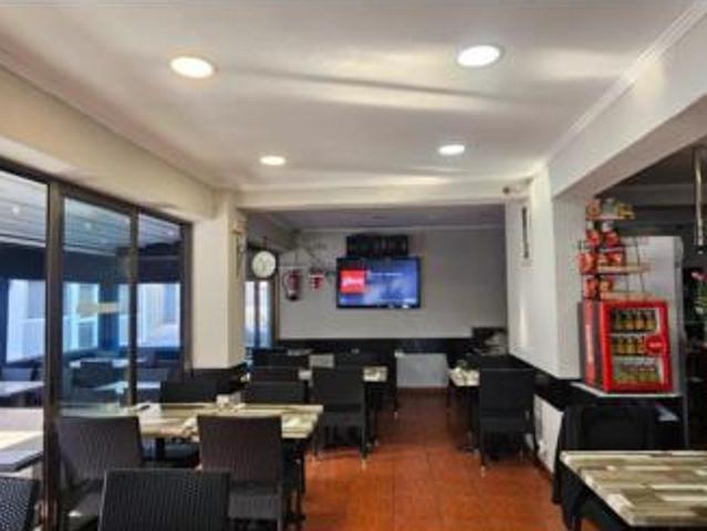 Piso en venta en Alt Empordà, Catalunya