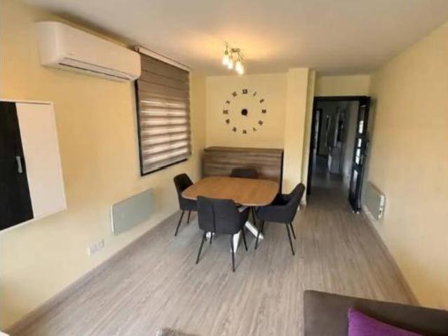 Piso en venta en Camp dels Pilans, Alt Empordà