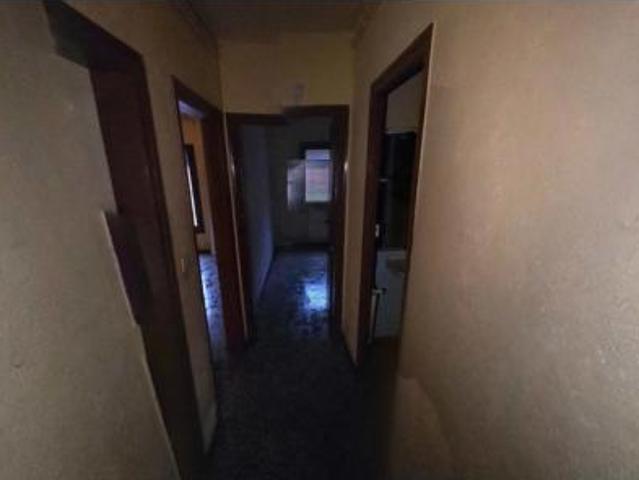 Piso en venta en Camp dels Pilans, Alt Empordà