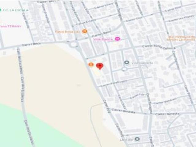 Piso en venta en Alt Empordà, Catalunya