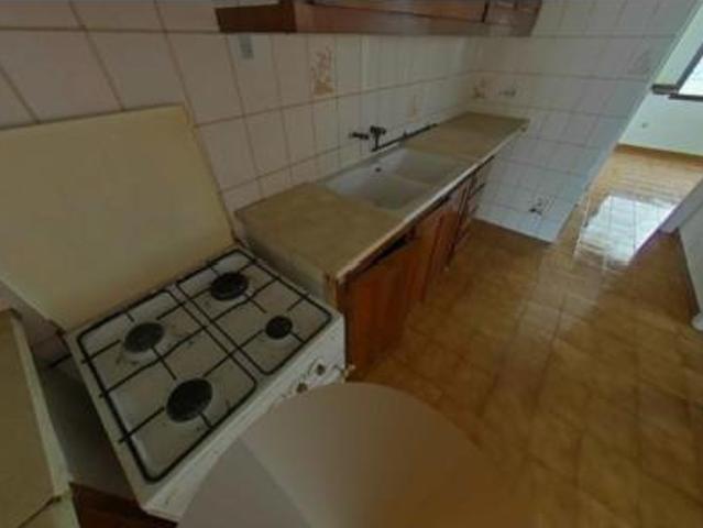 Piso en venta en Alt Empordà, Catalunya