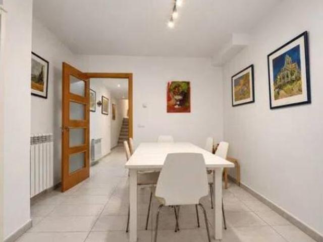 Piso en venta en Camp dels Pilans, Alt Empordà