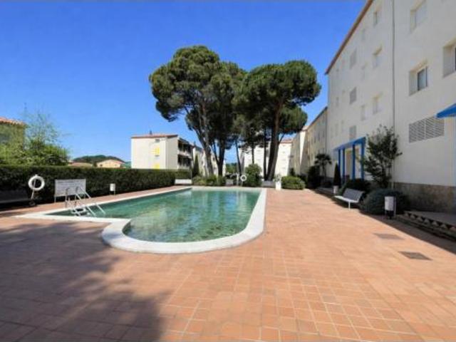 Piso en venta en Alt Empordà, Catalunya
