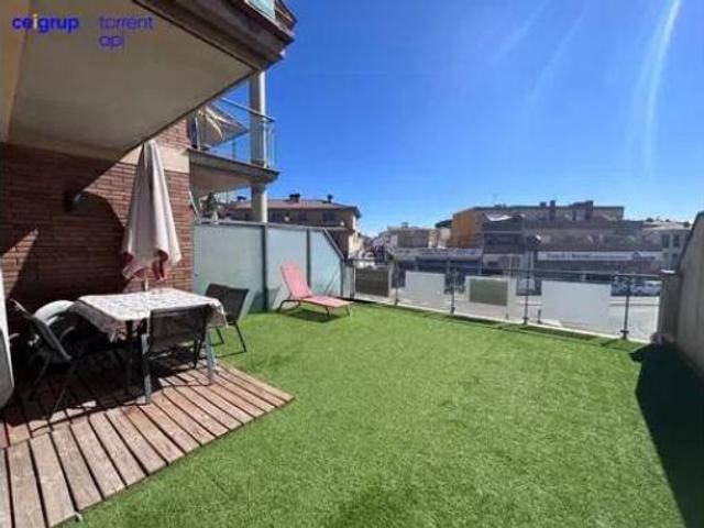 Piso en venta en Camp dels Pilans, l'Escala