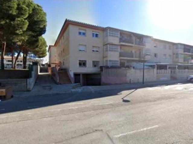 Piso en venta en Camp dels Pilans, Alt Empordà