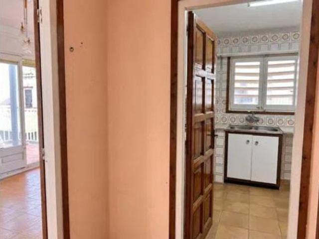 Piso en venta en Camp dels Pilans, l'Escala