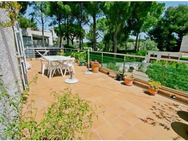 Apartamento en venta en Camp dels Pilans, Alt Empordà