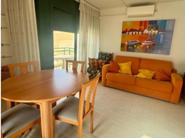 Piso en venta en Alt Empordà, Catalunya