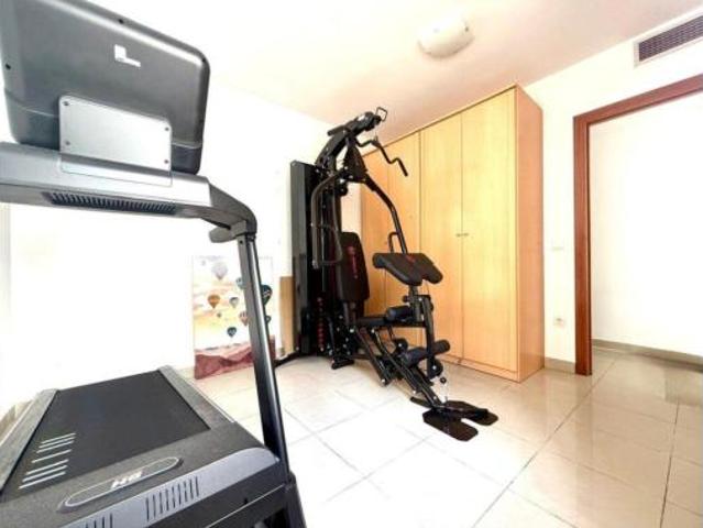 Piso en venta en Camp dels Pilans, Alt Empordà
