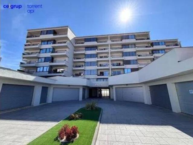 Piso en venta en Alt Empordà, Catalunya