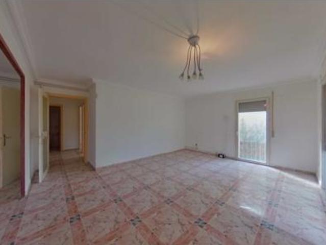 Piso en venta en Conca de Barberà, Catalunya