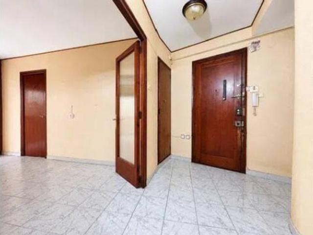 Piso en venta en Conca de Barberà, Catalunya