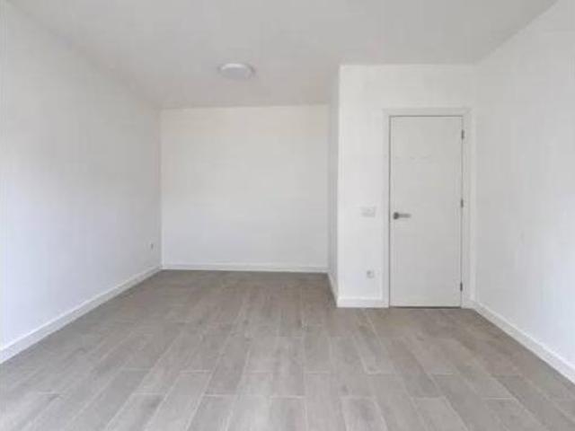 Piso en venta en l'Espluga de Francolí, Tarragona