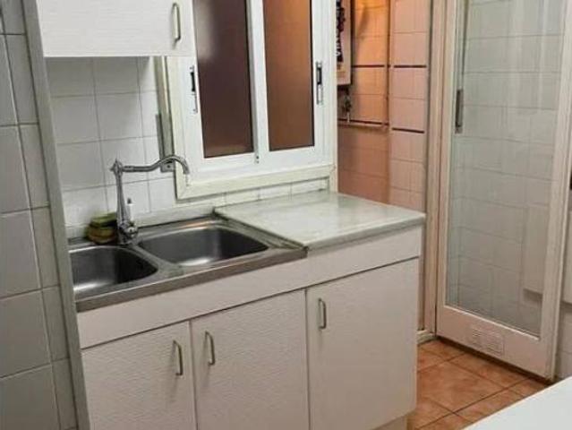 Piso en venta en Conca de Barberà, Catalunya