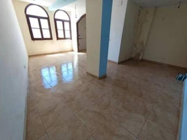 Piso en venta en Conca de Barberà, Catalunya