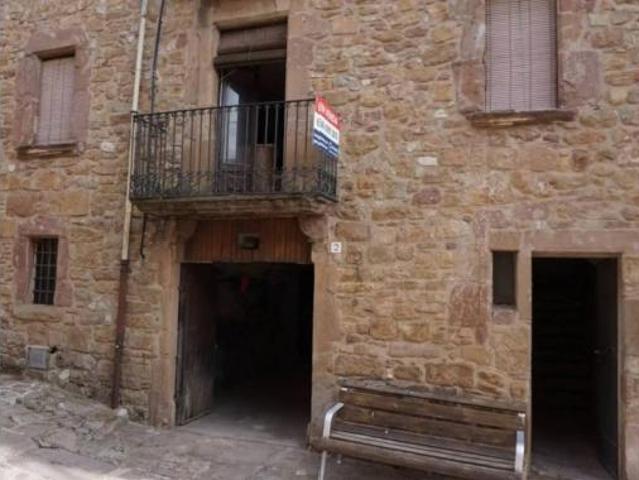 Piso en venta en Moianès, Catalunya