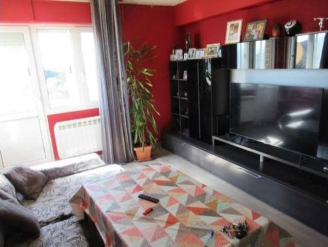 Piso en venta en Arabako Errioxa, Guipúzcoa
