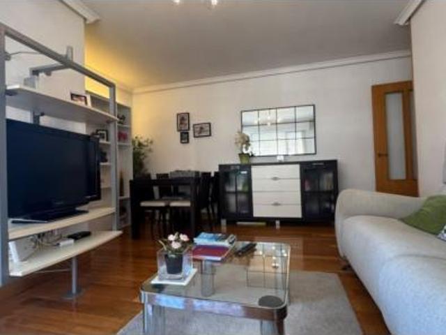 Piso en venta en Villabona, Guipúzcoa