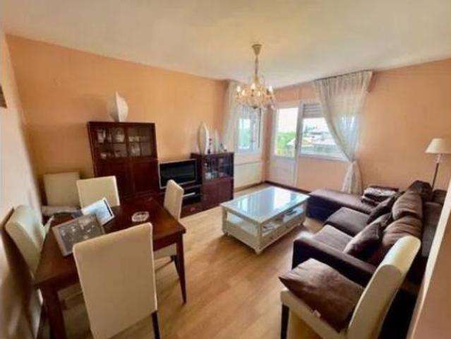 Piso en venta en Arabako Errioxa, Guipúzcoa