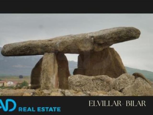 Piso en venta en Arabako Errioxa, Guipúzcoa