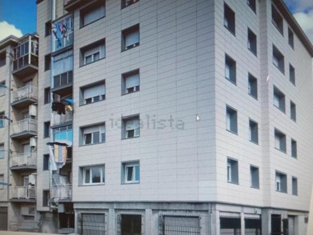 Piso en venta en Lezama, Guipúzcoa