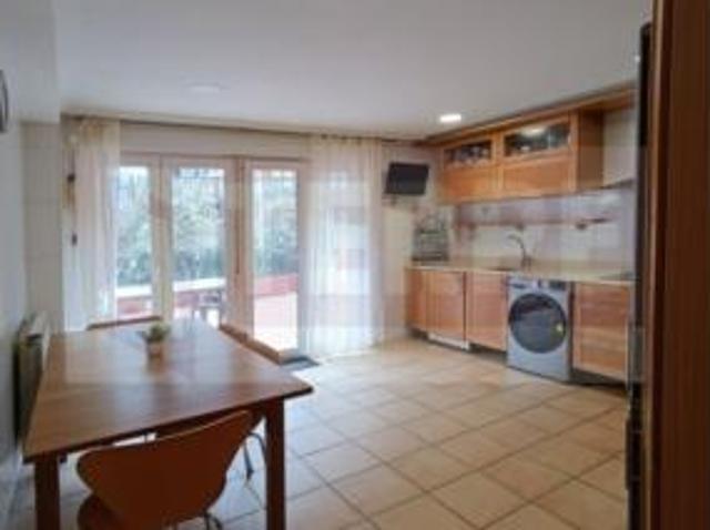 Piso en venta en Lezo, Guipúzcoa