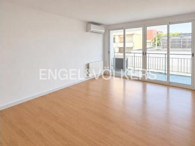 Piso en venta en Districte I, Barcelonès