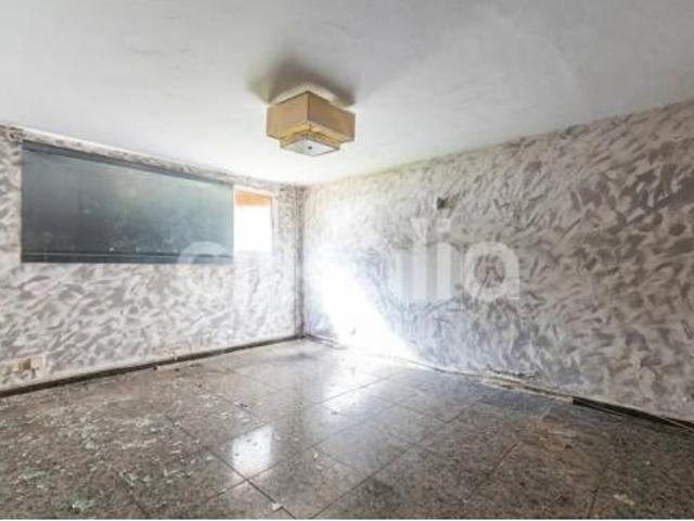 Piso en venta en Districte VI, Barcelonès