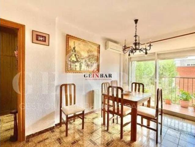 Piso en venta en Districte V, Barcelonès