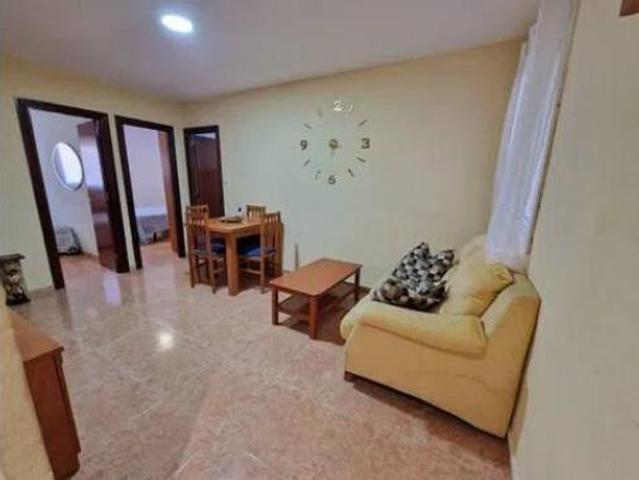 Piso en venta en Can Cervera, Esplugues de Llobregat