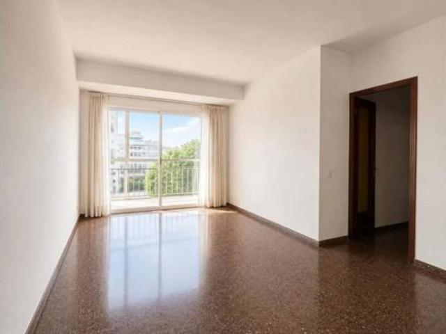 Piso en venta en Districte V, Barcelonès