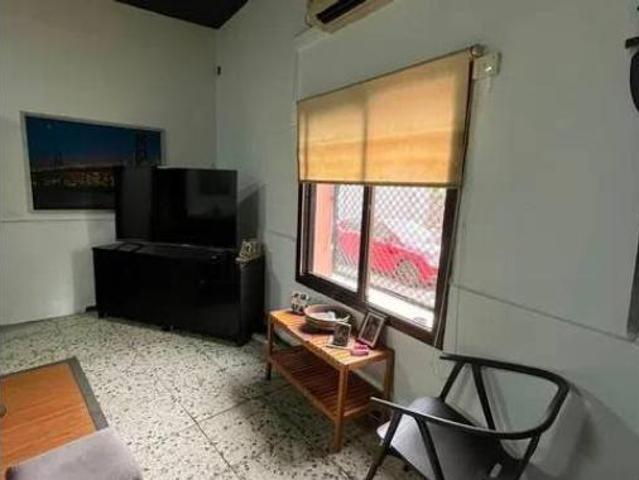Piso en venta en Can Cervera, Baix Llobregat