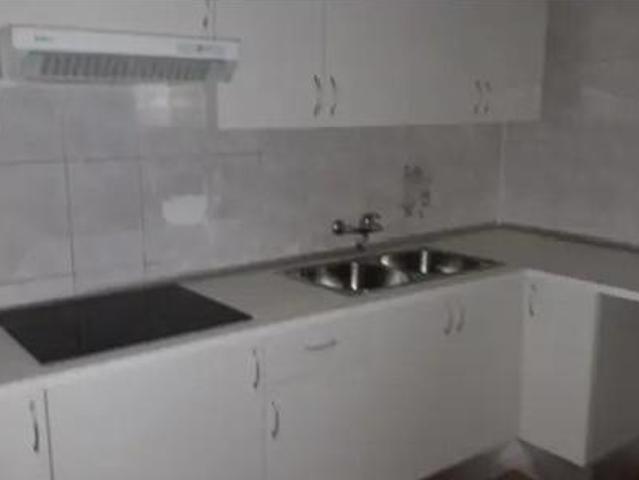 Piso en venta en Districte II, Barcelonès