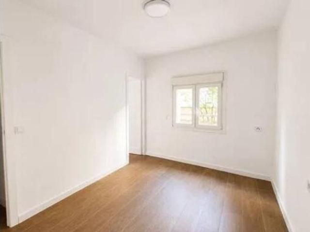 Piso en venta en Districte II, Barcelonès