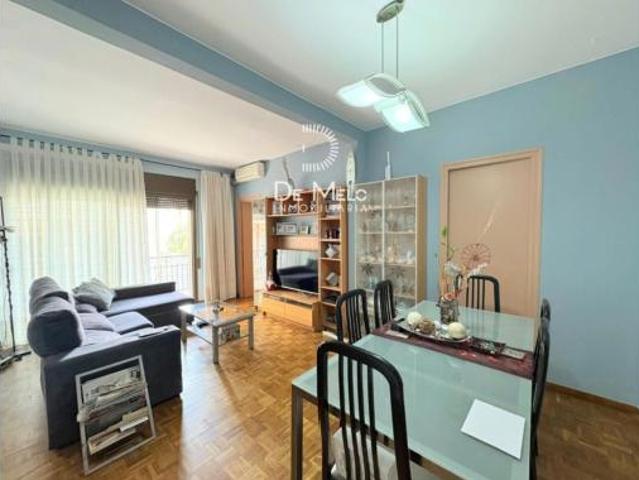 Piso en venta en L'hospitalet De Llobregat, Collblanc