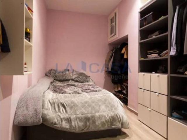 Piso en venta en Collblanc, l'Hospitalet de Llobregat