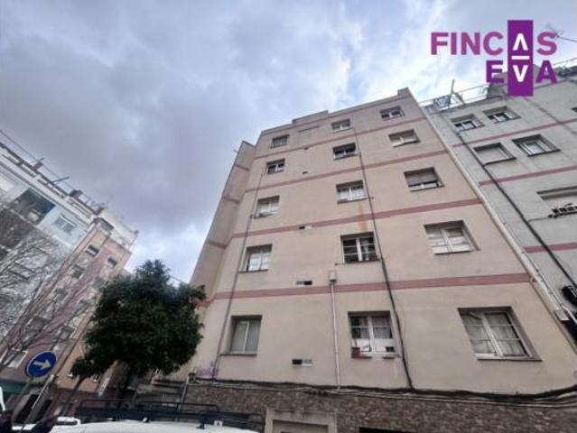 Casa en venta en Districte IV, Barcelonès