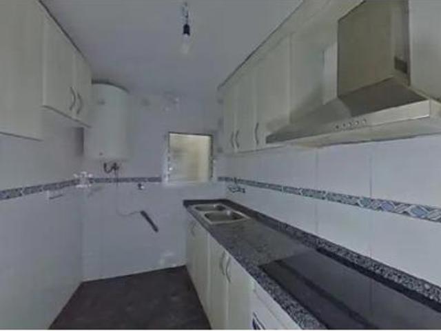 Piso en venta en Districte IV, Barcelonès